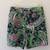 LILLY*RANDI ROYAL POINCIANA*BERMUDA SHORT 6*OR*PINK ETTA TOP MED*LK NE 7 thumbnail