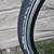 Titanium gravel Road Bike.. Habanero 60cm 10 thumbnail