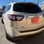 2017 Chevrolet Traverse LT AWD*LOW MILES 100K*SUPER CLEAN*CLEAN TITLE* 5 thumbnail