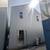 2024 57' Boathouse 1 thumbnail
