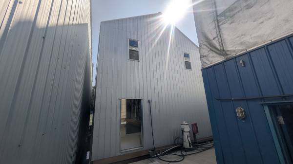 2024 57' Boathouse 1