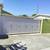 HANDYMAN/DRYWALL REPAIR  / TEXTURE PAINTING 10 thumbnail