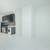 Fully Furnished 3 BED ON W 111TH ST NEAR CENTRAL PARK NORTH! 7 thumbnail