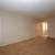 All Utilities Included! Charming Pasadena 2 bed/ 1 bath apartment. 4 thumbnail