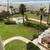 Condominium in Rosarito mexico 2 thumbnail