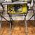 Table Saw 3 thumbnail