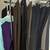 Women’s Clothes 3 thumbnail