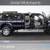 1999 FORD F350 LONG BED V10 4X4 1-OWNER 92K 0-RUST F250 2000 2001 2002 12 thumbnail