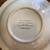 Pottery Barn-Vintage Posters Bowl 3 thumbnail