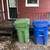 Junk Removal 17 thumbnail