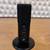 Sennheiser Profile USB-C Microphone 2 thumbnail