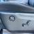 2021 Jeep Grand Cherokee Limited **Great Deal** 13 thumbnail