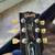 Gibson Les Paul Studio Triburst w/ flame maple top 24 thumbnail