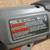 3 Porter Cable Cordless Tools: Reciprocating Saw, Drill, Circular Saw 8 thumbnail