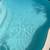 Pool and repair service small business 16 thumbnail