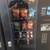 Vending Snack Machine 2 thumbnail