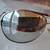 Mirror Surface Sunglass 16 thumbnail