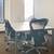 No assembly required with our coworking office 6 thumbnail
