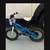 Freestyle 14” kids bike 3 thumbnail