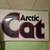 ISO Vintage Arctic Cat Clothing,  Memorabilia, Collectibles 9 thumbnail