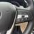 2022 BMW 3 Series AWD All Wheel Drive 3-Series 330i xDrive Sedan 16 thumbnail