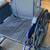 Wheelchair 3 thumbnail