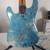 3/4 size strat body 5 thumbnail