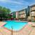 Package Receiving, Off Street Parking, 3 Bed 6 thumbnail