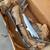 Mustan 64-66 bumper guards 2 thumbnail
