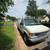 2006 Ford E250 cargo van 2 thumbnail