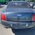 2013 Bentley Continental - In-House Financing Available! 6 thumbnail