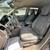 2017 Chevrolet Traverse 6 thumbnail