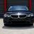 * 2020 BMW 330 $800 DOWN $199/WEEKLY 6 thumbnail