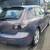2008 MAZDA 3 HB BC CAR DRIVE GREAT 2 thumbnail