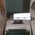 Smith Corona Sterling Typewriter 1 thumbnail