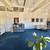 Bright corner office, high ceilings, Steps from UC Berkeley 3 thumbnail