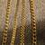 Gold plated bracelets 1 thumbnail