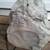 Outdoor rock speaker 8 thumbnail