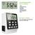 NEW Outlet Timer, NEARPOW Dual Digital Light Timer 10 thumbnail