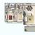 Upgrades Everywhere, Custom Wood Cabinetry, American River Access 10 thumbnail