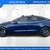 2018 Tesla Model 3 Long Range Sedan 4D 4 thumbnail