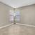 FOR RENT 4 bed/3 bath_ MV lake access W/ all appliances included 9 thumbnail