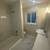Modern 2 bed 1.5 bath Unit in Prime Burbank | Available 8/30/2025 | $2 7 thumbnail
