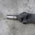 1999 - 2002 Ford F250 F350 2wd Rear Driveshaft 4 thumbnail