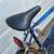 Vintage Free Spirit Road Bike Dynasty 22" Frame *Needs work* 20 thumbnail