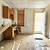 🏠21205 Fix & Flip Rowhome with Strong Rental Potential $74.9K ARV - $ 7 thumbnail