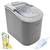 Frigidaire Ice Maker EFIC189/EFIC206 – $40 (Springfield, VA) 1 thumbnail
