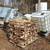 Split, kiln-dried firewood for sale 14 thumbnail