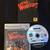THE WARRIORS [PS2] [2006] [PAL VERSION] 3 thumbnail