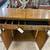 Thomasville Sideboard Server 4 thumbnail